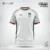 BFF Official Home Jersey – Bangladesh National Football Team-Front