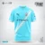 Manchester City Home Jersey 202425 – Sky Blue Authentic Football Kit